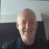 DCC Technology Employee Jim Lehane's profile photo