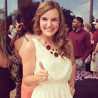 Lindsey Redman Email & Phone Number