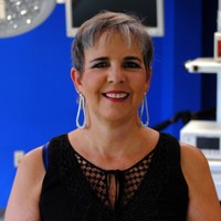 Maxim Medical Services, Inc. Employee Lesa Ross's profile photo