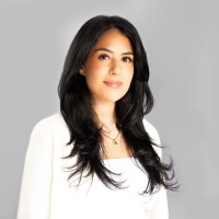 Briana Mirabella Email & Phone Number