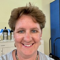Virtual Learning Academy Charter School Employee Lindsey Delorenzo's profile photo
