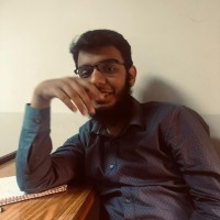 LabridTech.co Employee Uneeb Afzaal's profile photo