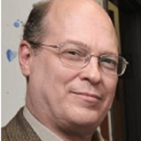 Murray Covens Email & Phone Number
