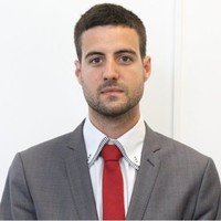 Cdiscount Employee Gaëtan Delorme-Guillon's profile photo
