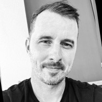 Holidu Employee Attila Jakab's profile photo