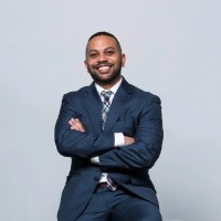 Turner Construction Company Employee Victor Nunez's profile photo