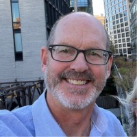 Tom Keleher Email & Phone Number