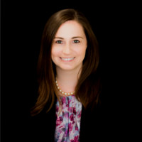 Lynch, Traub, Keefe & Errante, P.C. Employee Rosalie Louis's profile photo