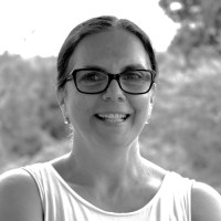Civica Rx Employee Slobodanka Manceva's profile photo