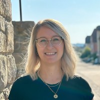 Olga Fedukov Email