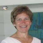 A-fordable Plumbing and Mechanical, Inc. Employee Sue Arnold's profile photo