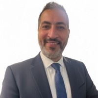 Mohammad Hamade Email