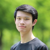 Annan Wang Email & Phone Number