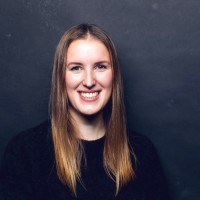 Kira Spuentrup's profile photo