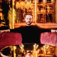Expedia, Inc. Employee Matthew Markham's profile photo