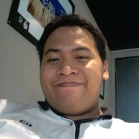 GLM Systems Employee Faisal Jayadi's profile photo