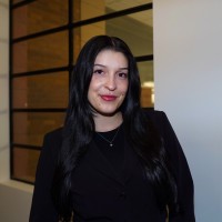Project Kenchi Employee Tara Davidovic's profile photo