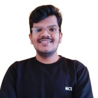Tushar Gatthewar's profile photo