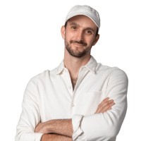 Brad Adkins Email & Phone Number