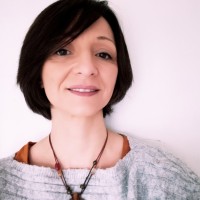 CEGAPE Employee Eléonore Lazo's profile photo