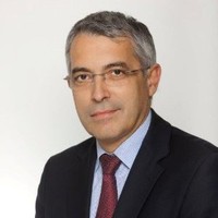 Jean-Noel Fourel Email & Phone Number