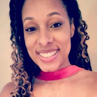 Desjohnna Gray Email & Phone Number