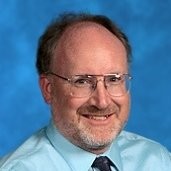 David Black Email & Phone Number