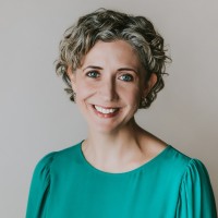 Phoenix Children's Employee Loren Farquhar's profile photo