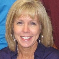 Wichita Public Schools - USD259 Employee Susan Willis's profile photo