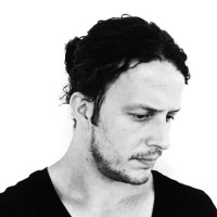Brandenburg – Advertising agency Employee Arnar Halldorsson's profile photo