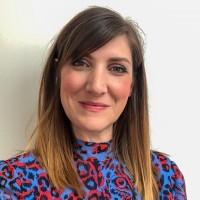 Pavestone UK Limited Employee Krystal Williams's profile photo