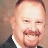 Tony H. Email & Phone Number