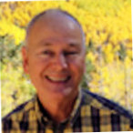 SANTA FE COMMUNITY COLLEGE FOUNDATION Employee J. Jones's profile photo