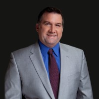 Joe Cfpchfc Email & Phone Number
