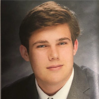 Michael Kason Jr