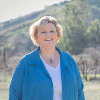 Burns & McDonnell Employee Renita Mollman's profile photo