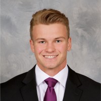 RideNow Powersports Employee Chase Jeffery's profile photo