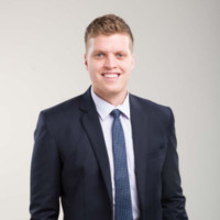 Kurtis Phillips Email