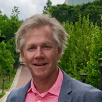 Reliable Heating & Air Employee Clayton Cornell's profile photo