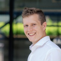 Anders Eide Email & Phone Number
