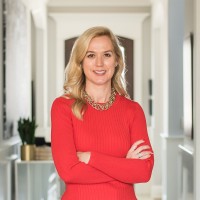 Kristel Nesrallah Email & Phone Number
