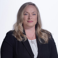 Princeton Radiology Employee Celeste Vignets's profile photo
