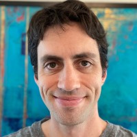 Bryt Designs Employee Keegan Anglim's profile photo