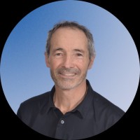 MySeat Media Inc. Employee Norm Pigeon's profile photo