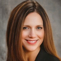 Oyster Point Pharma Employee Dessa Chittester's profile photo