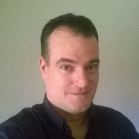 Matt Thompson Email & Phone Number
