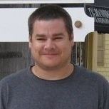 Jeff MacKenzie Email & Phone Number