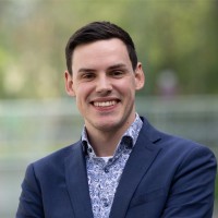 SSC-Services GmbH Employee Christian Hofmann's profile photo