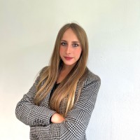 Speed Vacanze® Employee Alice Cristiani's profile photo