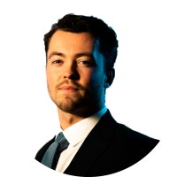 Lewis Davies Email
